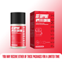چربی سوز SST Control پرفورمیکس