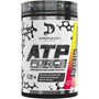 کراتین ATP FORCE دراگون فارما