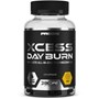 چربی سوز Xcess Day-Burn پروزیس