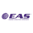 ای ای اس(EAS)