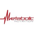 متابولیک(METABOLIC)