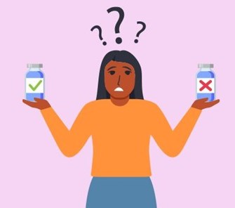 بربرین یا متفورمین ؟ مقایسه مکمل محبوب کاهش قند خون با داروی دیابت