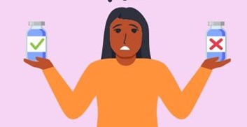 بربرین یا متفورمین ؟ مقایسه مکمل محبوب کاهش قند خون با داروی دیابت
