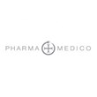 فارما مدیکو(PHARMA MEDICO)