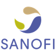 سانوفی(SANOFI)