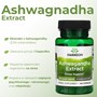 عصاره ی آشواگاندا سوانسون