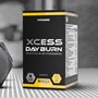چربی سوز Xcess Day-Burn پروزیس