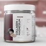 Prozis Collagen Magnesium