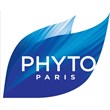 فیتو ( PHYTO )