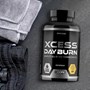 چربی سوز Xcess Day-Burn پروزیس