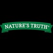 نیچرتروث ( NATURE TRUTH )