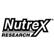 ناترکس (NUTREX)