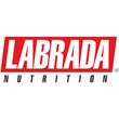 لابرادا (LABRADA)