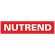ناترند ( NUTREND )