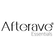 افترایو (AfterAve)