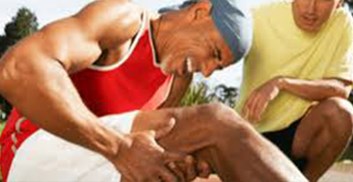 «مربیگری برای ورزشکاران بازگشتی از آسیب: برنامه تمرین + مکمل»