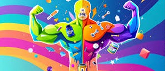 «اصول جذب و متابولیسم پروتئین و مکمل‌ها در بدن ورزشکار»