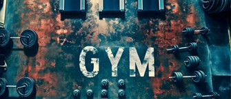 باشگاه کم‌ هزینه + مکمل هوشمند ؛ سبک زندگی اقتصادی ورزشکار