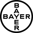 بایر ( BAYER )