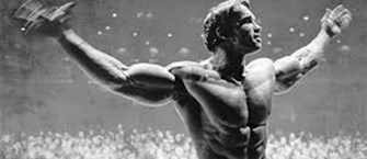 «ورزشکاران باز نشسته :تناسب اندام ،مکمل وانگیزه برای مرحله بعدی زندگی»