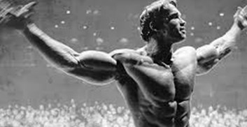 «ورزشکاران باز نشسته :تناسب اندام ،مکمل وانگیزه برای مرحله بعدی زندگی»