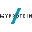 مای پروتئین(MYPROTEIN)