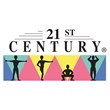 قرن 21 (21CENTURY)
