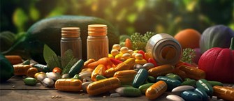 «چالش های تغذیه سالم ومکمل در ایران ؛داستان هایی که باید گفته شوند»