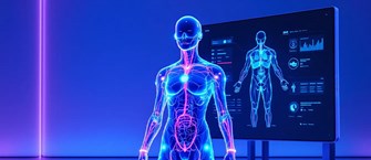  «تاثیر مکمل‌ها بر ترکیب بدن (چربی، عضله، آب)؛ شواهد علمی»