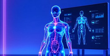  «تاثیر مکمل‌ها بر ترکیب بدن (چربی، عضله، آب)؛ شواهد علمی»