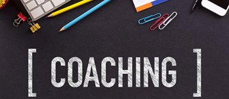 «مربیگری گروهی + گزارش پیشرفت مصرف مکمل؛ روش اجرایی»