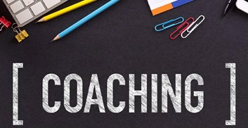 «مربیگری گروهی + گزارش پیشرفت مصرف مکمل؛ روش اجرایی»