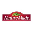 نیچرمید ( NATURE MADE)
