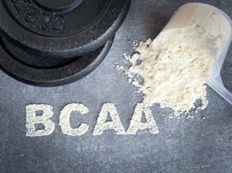بررسی کامل فواید و کاربرد های BCAA
