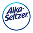 آلکاسلترز (Alka-Seltzer)
