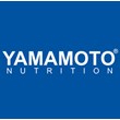 یاماموتو (YAMAMOTO)