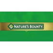نیچرز بانتی (NATURES BOUNTY )