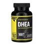 DHEA پریمافورس