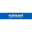 نوتریکاست (NURRICOST)