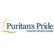 پیوریتنز پراید(PURITANS)