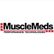 ماسل مدز (MUSCLEMEDS)