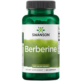 بربرین سوانسون