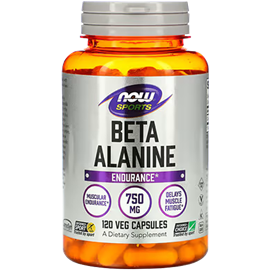 بتا آلانین نوفودز