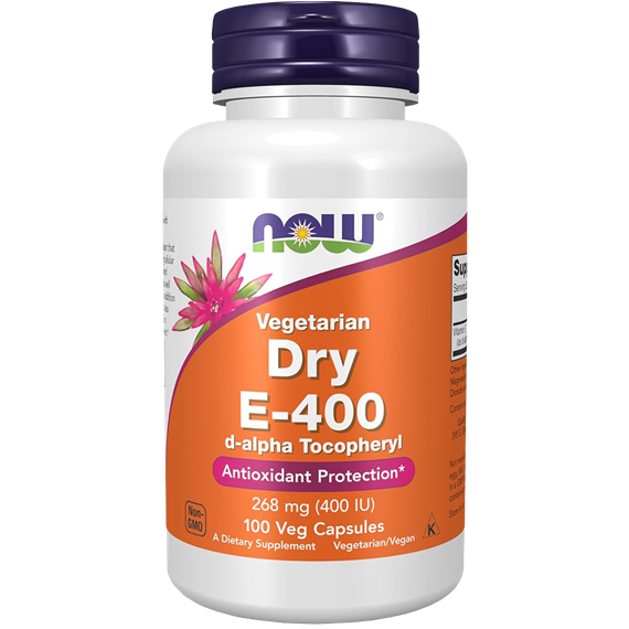 درای E400 نوفودز