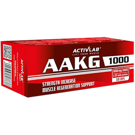 ای ای کی جی اکتیولب