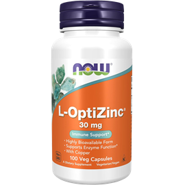 ال اپتی زینک نوفودز