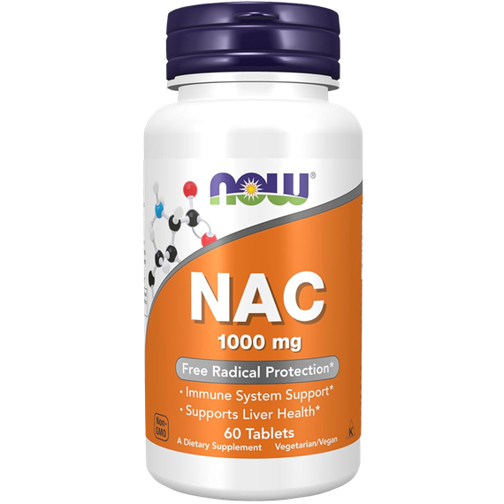 ان ای سی 1000 نوفودز