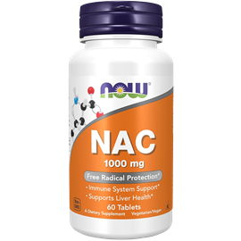 ان ای سی 1000 نوفودز