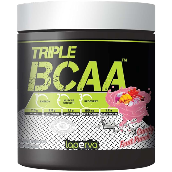 بی سی ای ای تریپل لاپروا