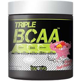 بی سی ای ای تریپل لاپروا